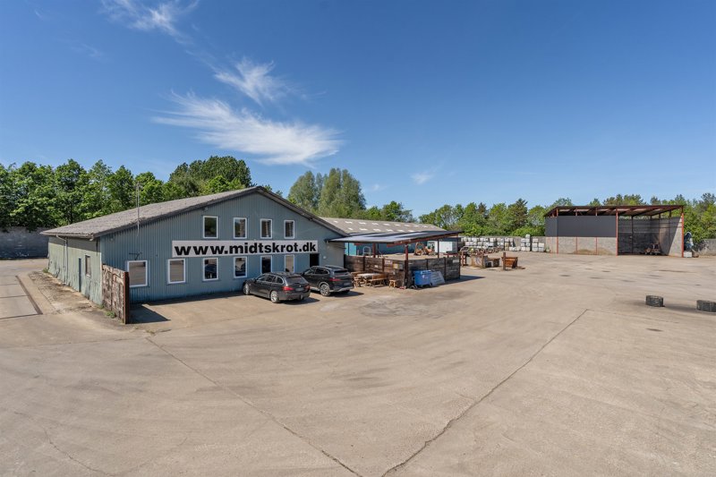 Property image number 5
