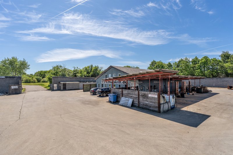 Property image number 6