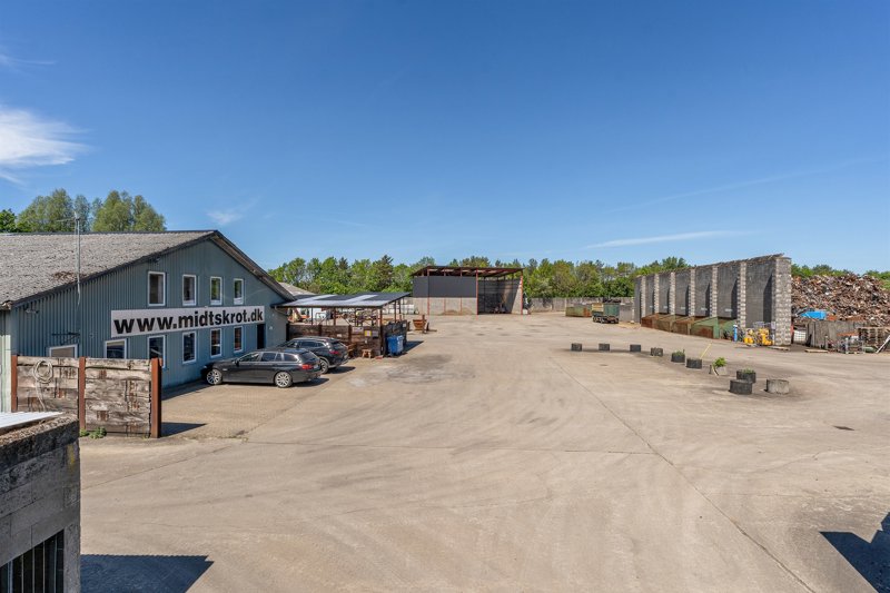 Property image number 7