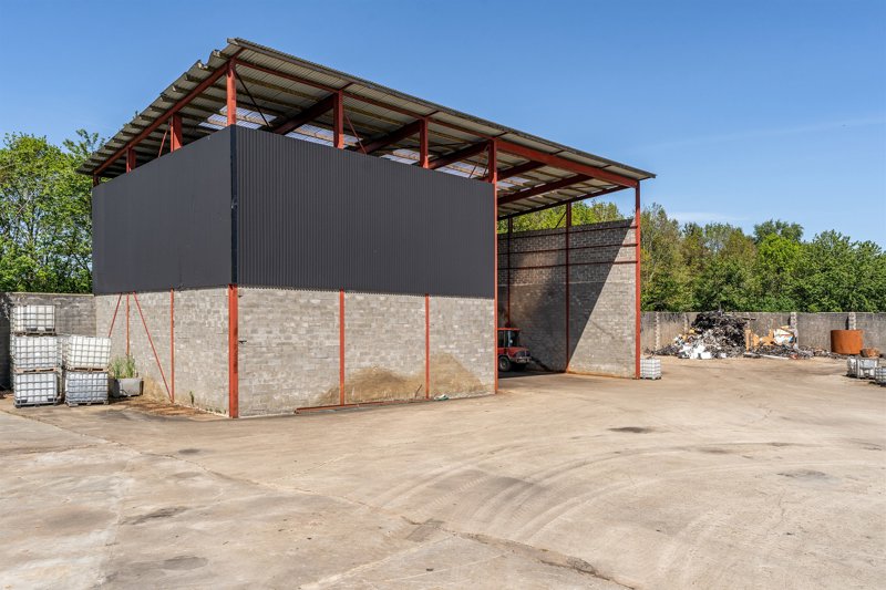 Property image number 8