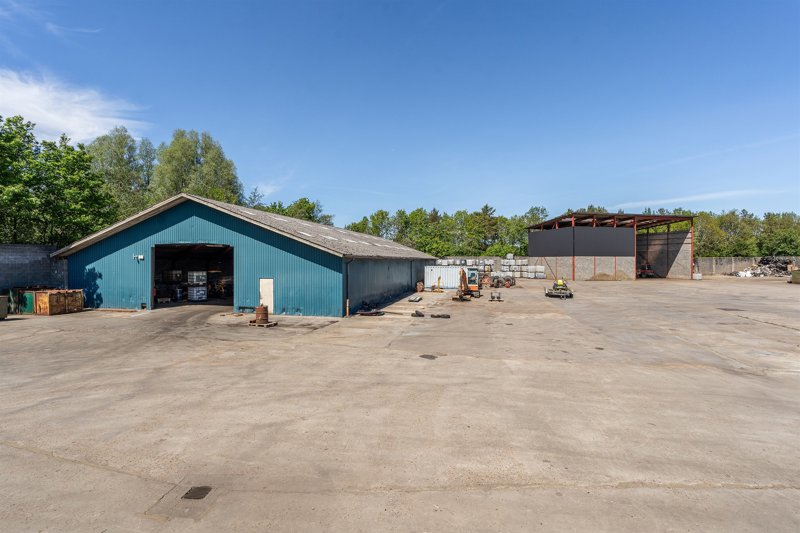 Property image number 1
