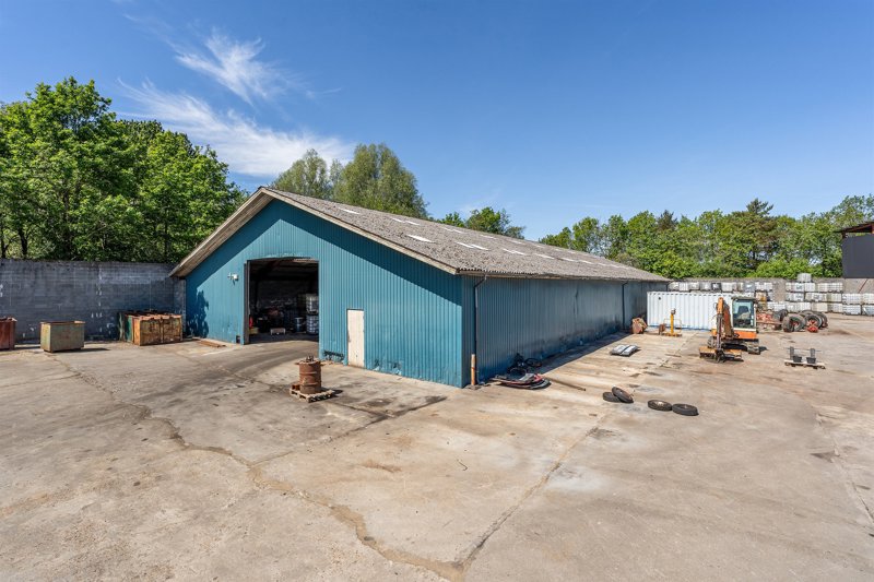 Property image number 2