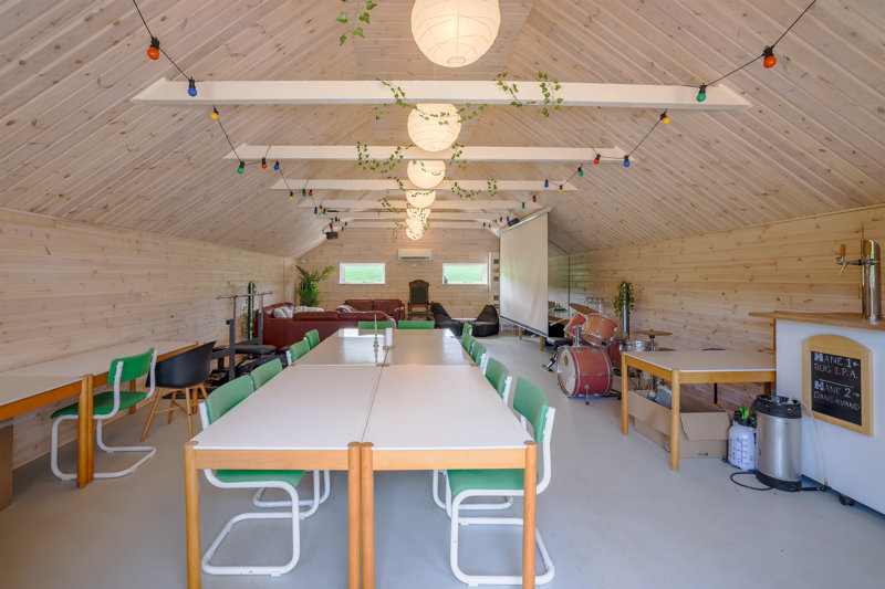 Property image number 4