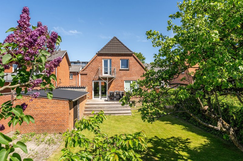 Property image number 2