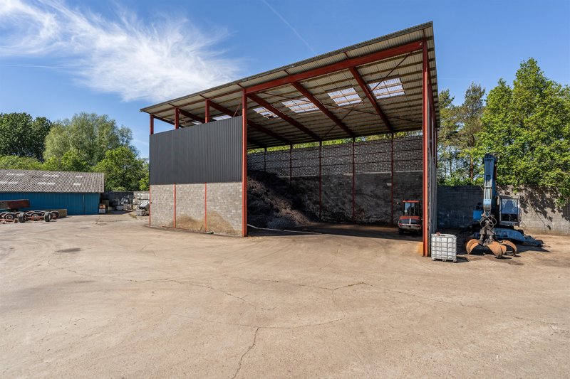 Property image number 9