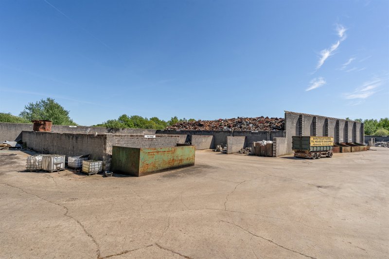 Property image number 10