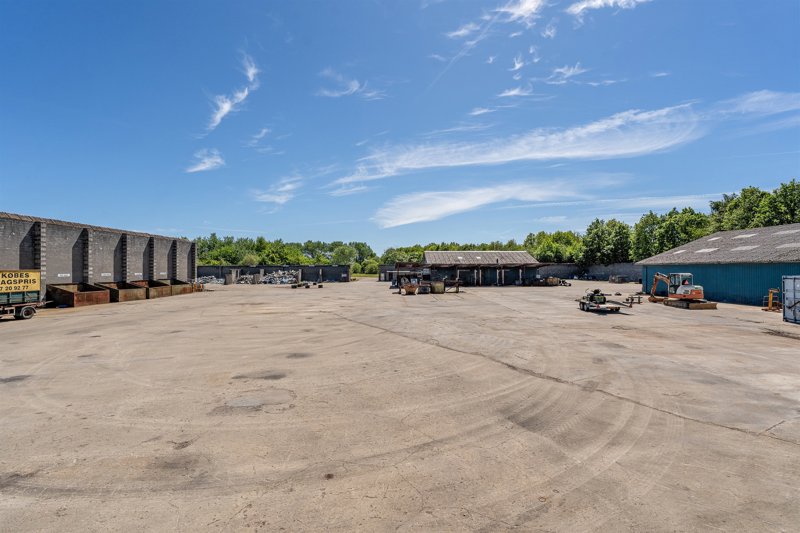 Property image number 11