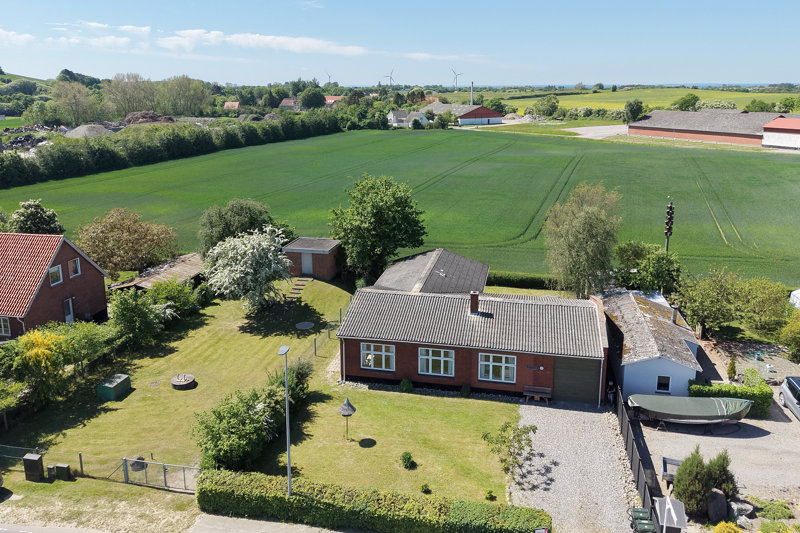 Property image number 2