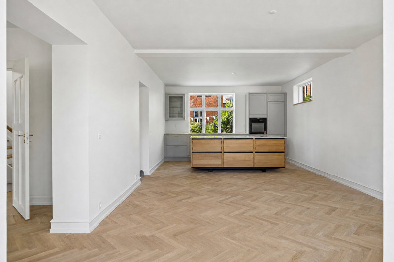 Property image number 6