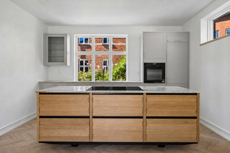 Property image number 7