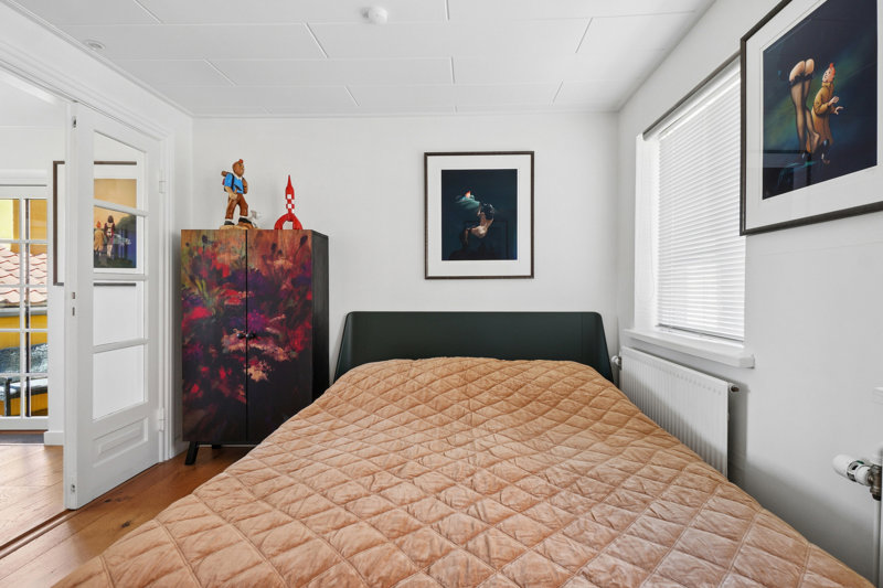 Property image number 10