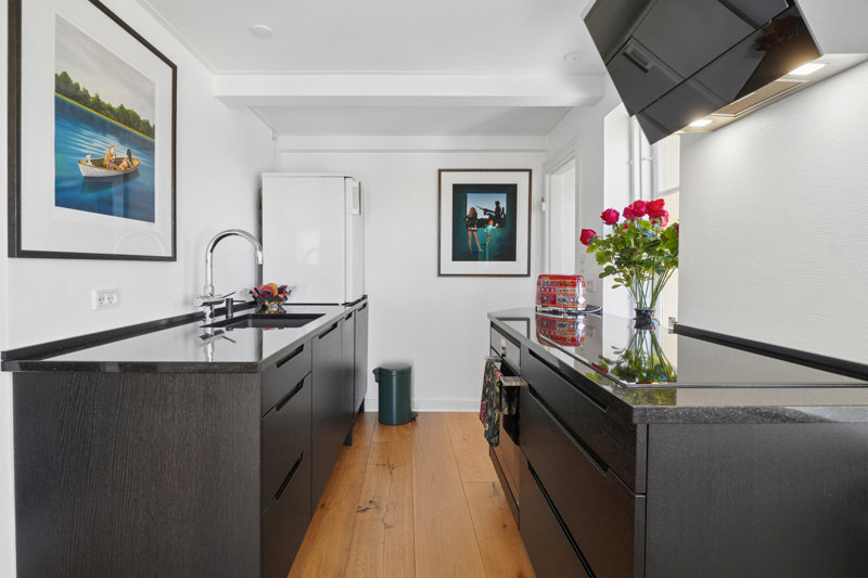 Property image number 5
