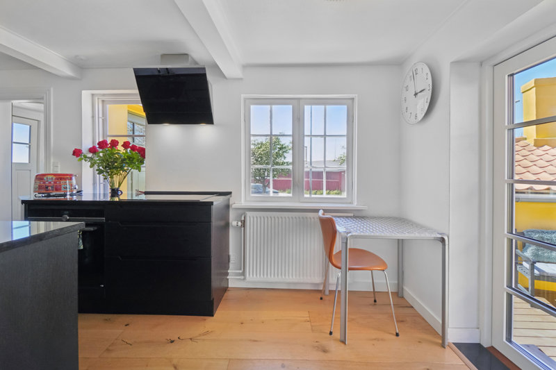 Property image number 7