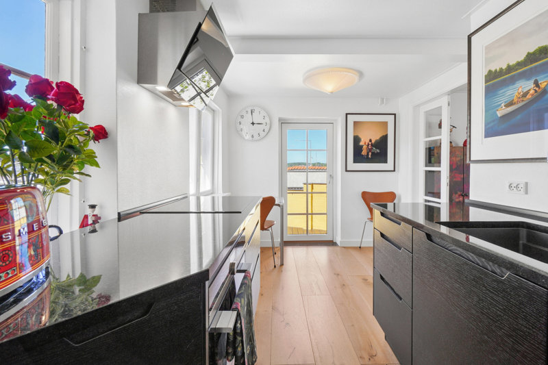 Property image number 6