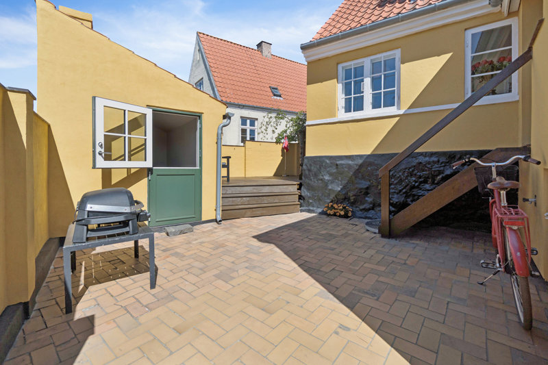 Property image number 3