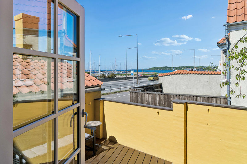 Property image number 8