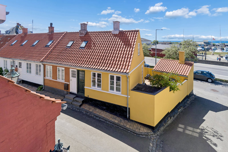 Property image number 1