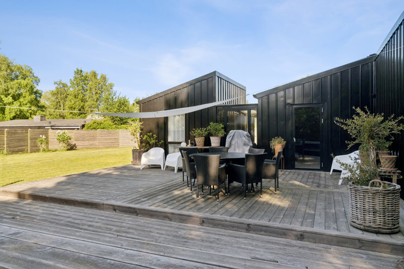 Property image number 3