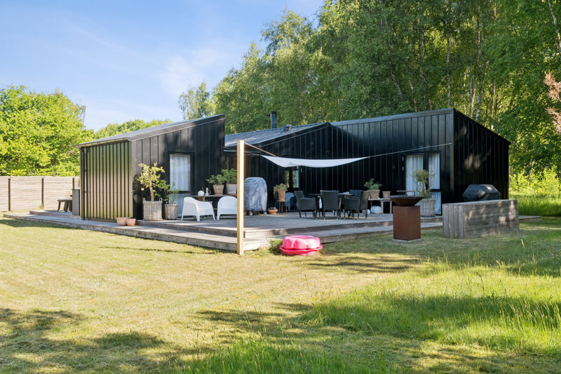 Property image number 1