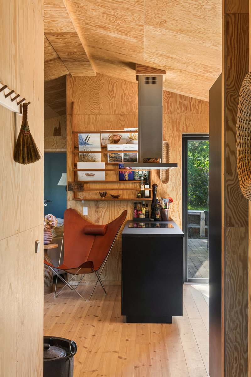 Property image number 8