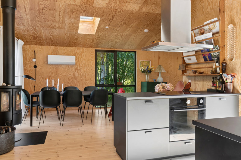 Property image number 4