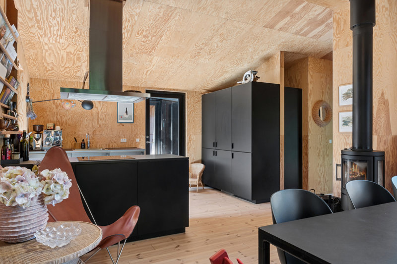 Property image number 5