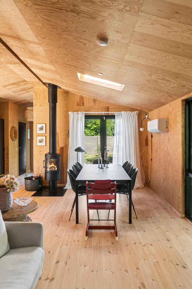 Property image number 10