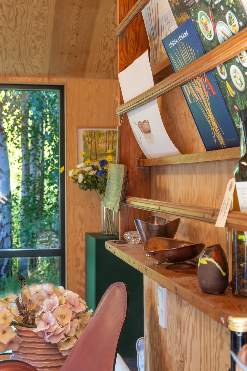 Property image number 9