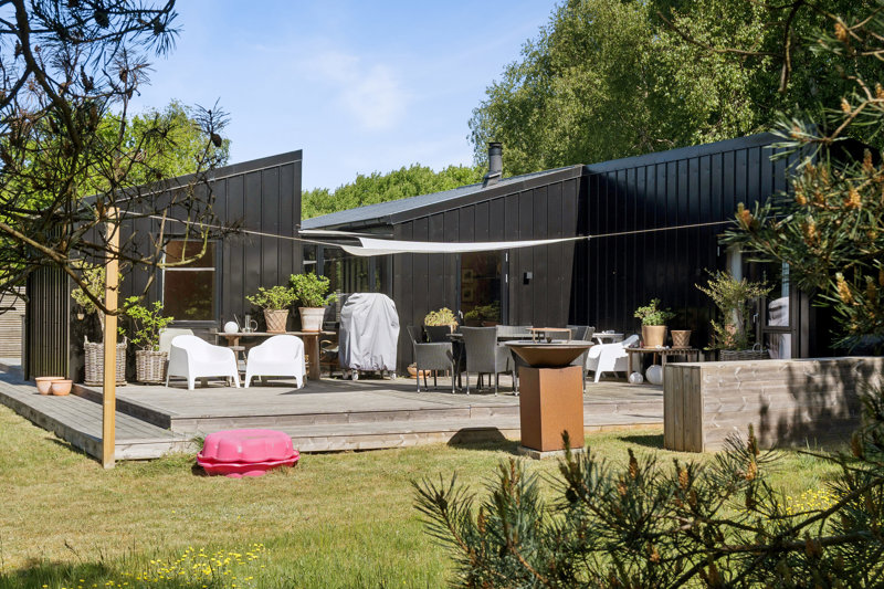 Property image number 2