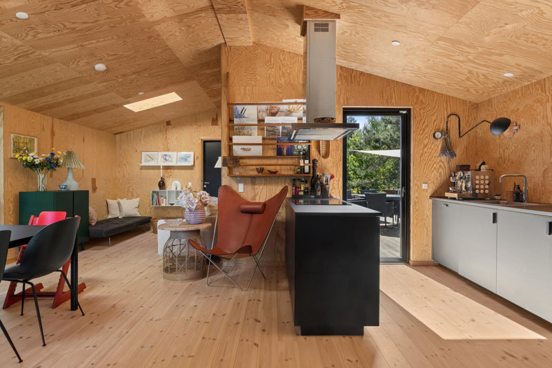 Property image number 7