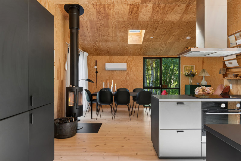 Property image number 6