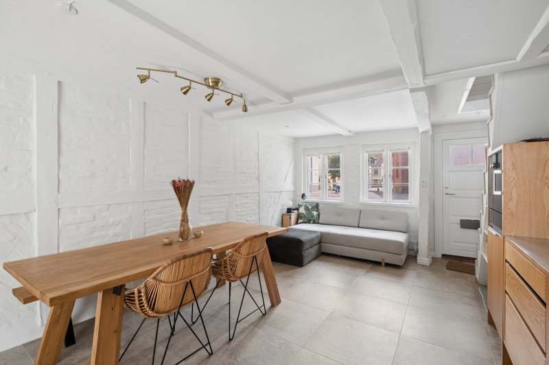 Property image number 6