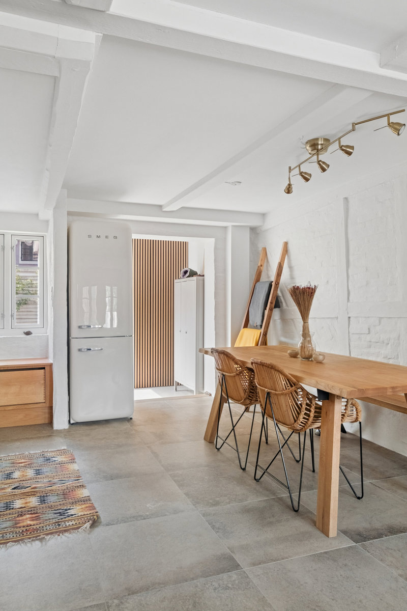 Property image number 9