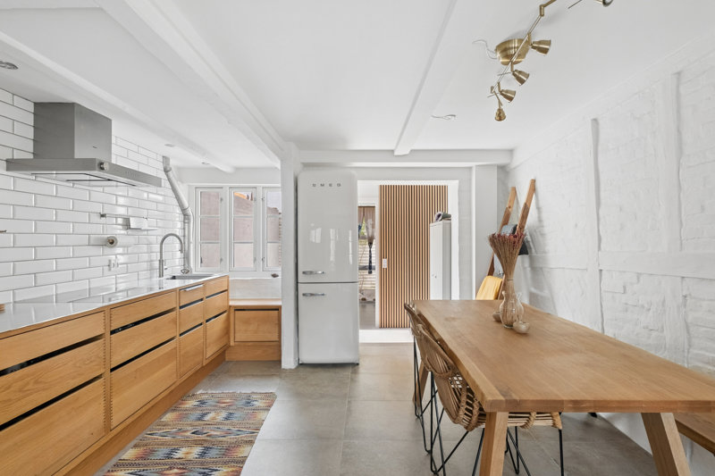 Property image number 2
