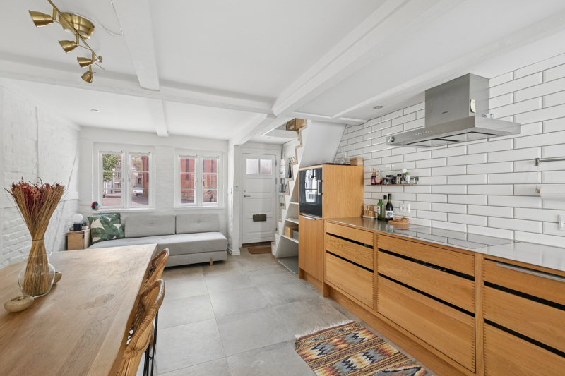 Property image number 5