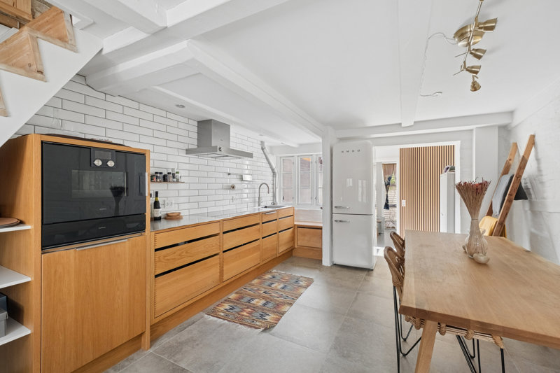 Property image number 3
