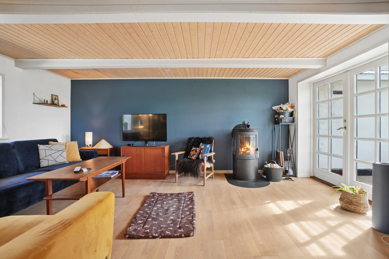 Property image number 8