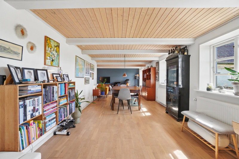 Property image number 9