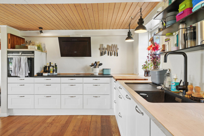 Property image number 3