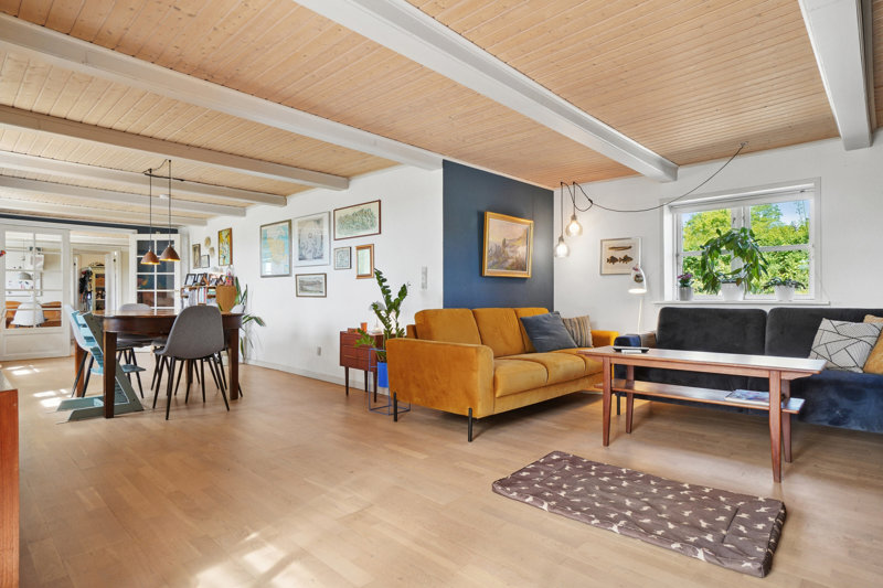 Property image number 7