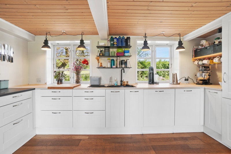 Property image number 4