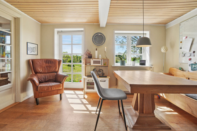 Property image number 6