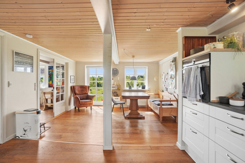Property image number 5