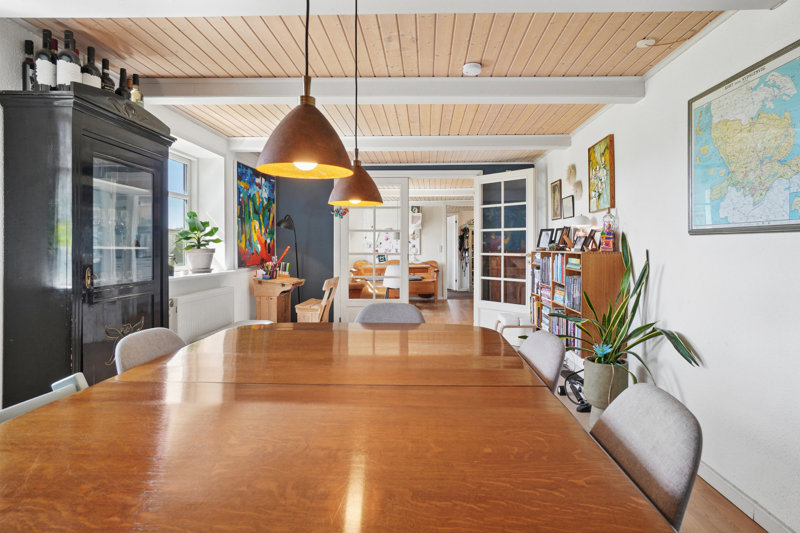 Property image number 10