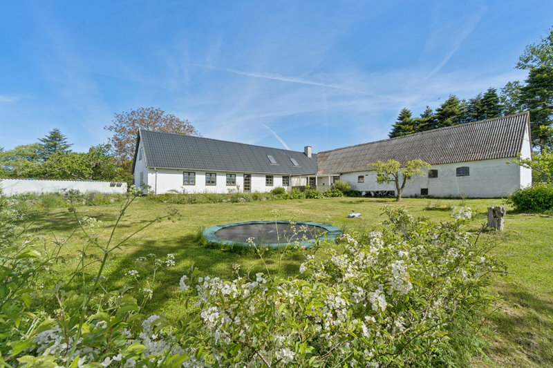 Property image number 1