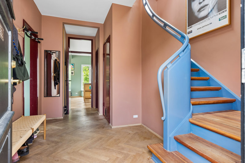 Property image number 10