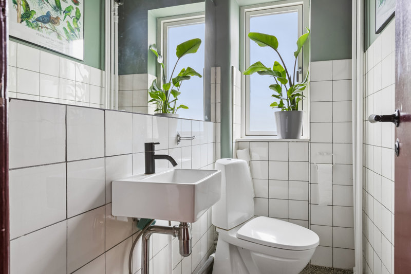 Property image number 9