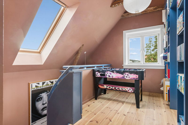 Property image number 11