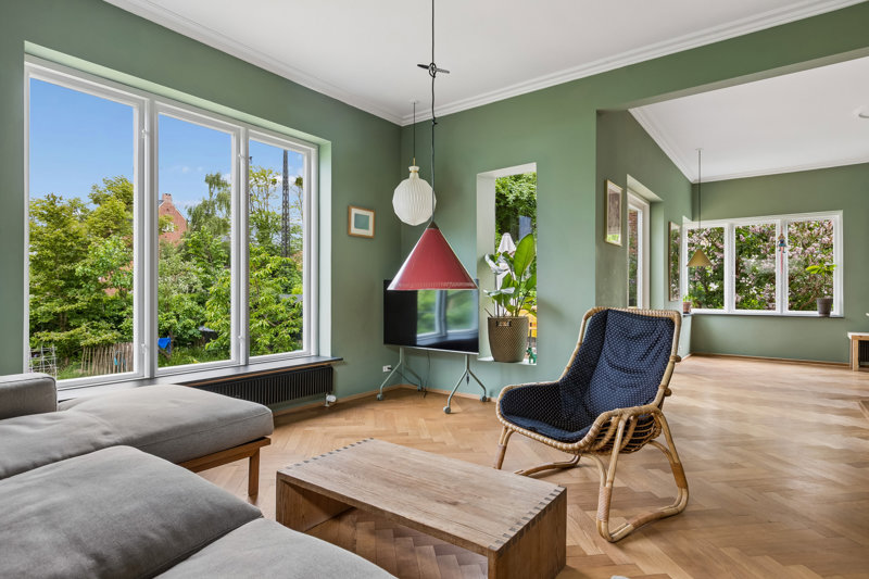 Property image number 3