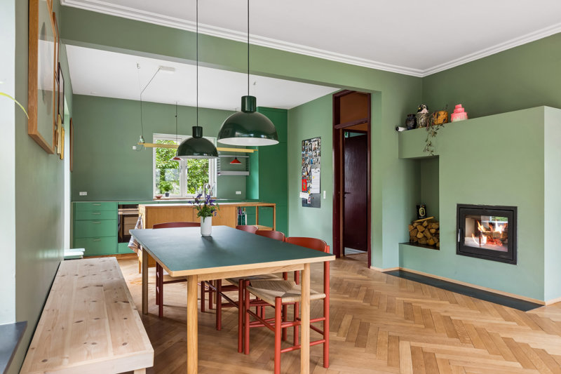 Property image number 6